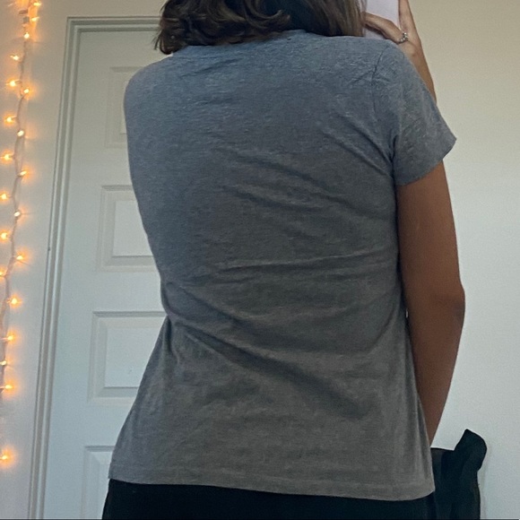 Fila Top - Picture 3 of 3